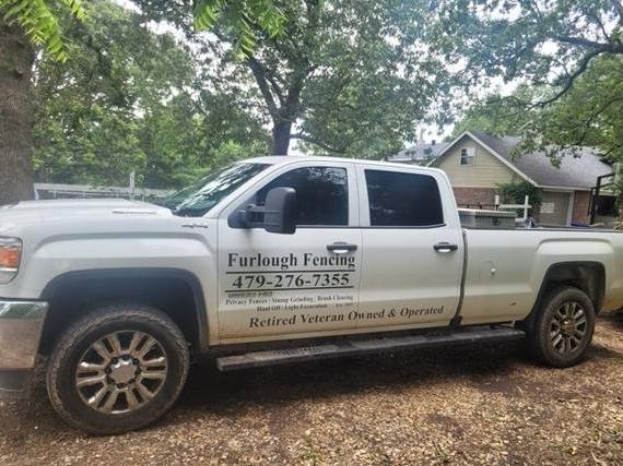 GMC SIERRA HD 2019 1GT12NEY9KF265946 image